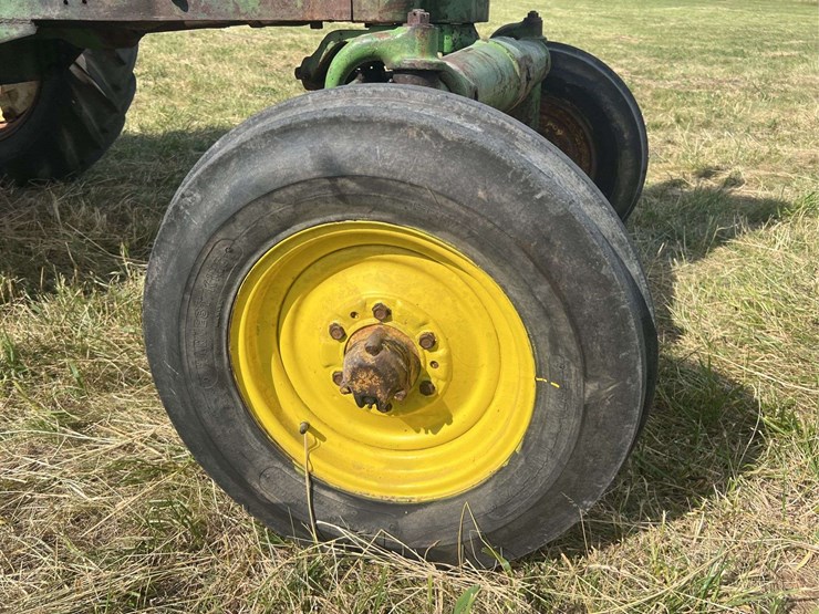 1953-john-deere-g-image-20
