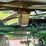 1956-john-deere-60-image-61