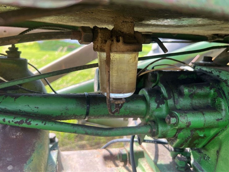 1956-john-deere-60-image-61
