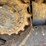 2022-bobcat-t66-image-10