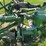 1953-john-deere-50-image-72