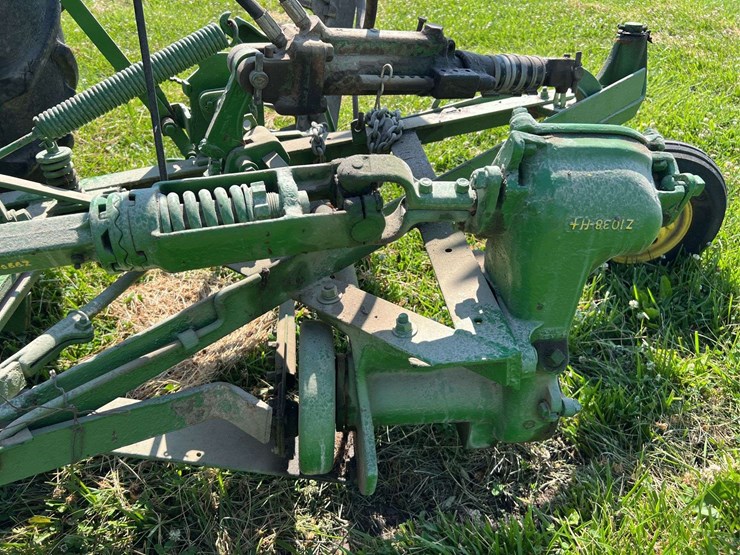 1953-john-deere-50-image-72
