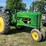 john-deere-b-image-1