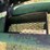 1951-john-deere-b-image-86