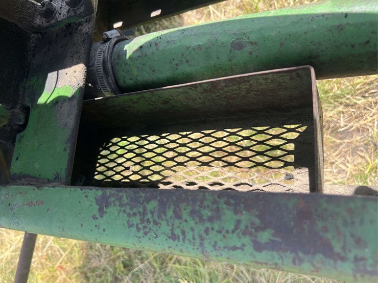 1951-john-deere-b-image-86
