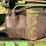 1952-john-deere-g-image-63