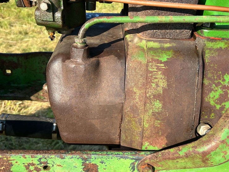 1952-john-deere-g-image-63