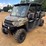 2023-polaris-ranger-xp-image-4