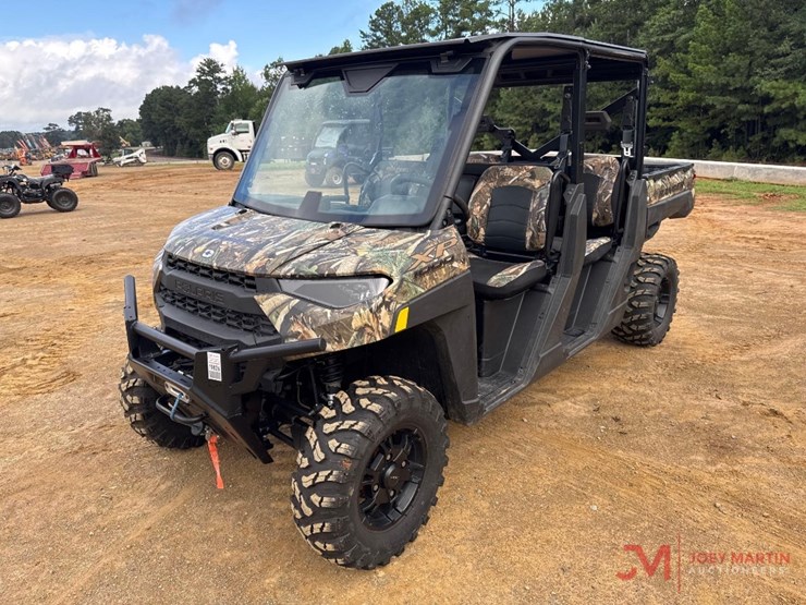 2023-polaris-ranger-xp-image-4