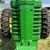 john-deere-aw-image-9