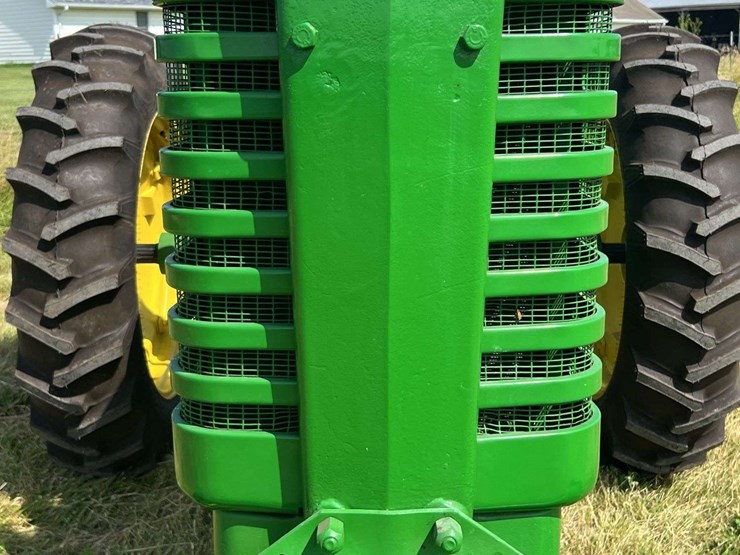 john-deere-aw-image-9