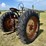 john-deere-gm-image-3