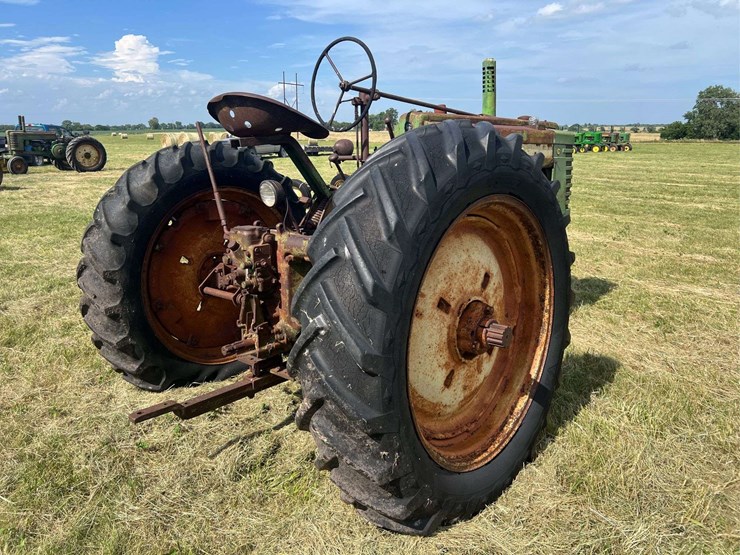 john-deere-gm-image-3