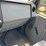 2012-ford-f450-xl-image-31