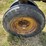 john-deere-gm-image-20