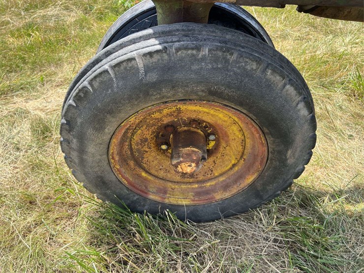 john-deere-gm-image-20