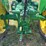 john-deere-g-image-57