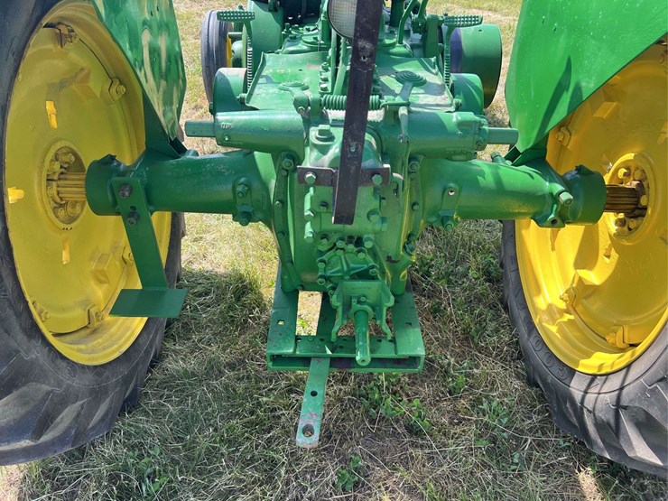 john-deere-g-image-57