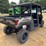 2023-polaris-ranger-xp-image-2