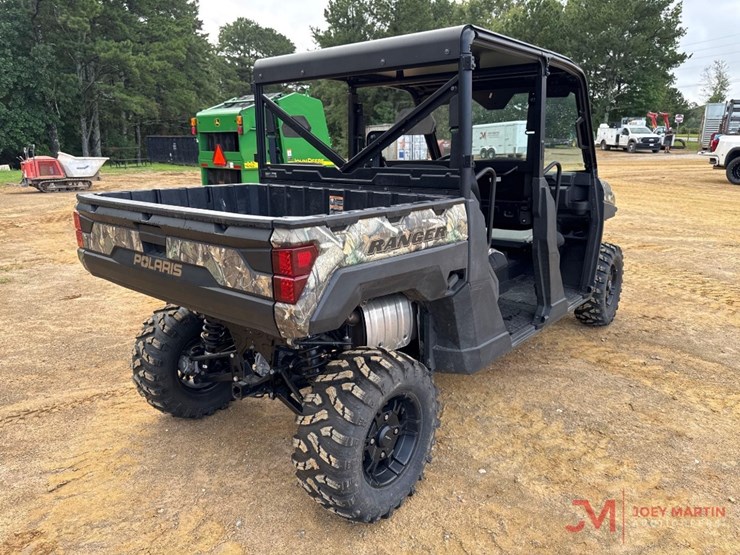 2023-polaris-ranger-xp-image-2