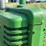 john-deere-gm-image-13