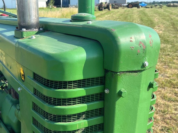 john-deere-gm-image-13