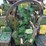1956-john-deere-60-image-39