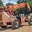 jlg-8042-image-4