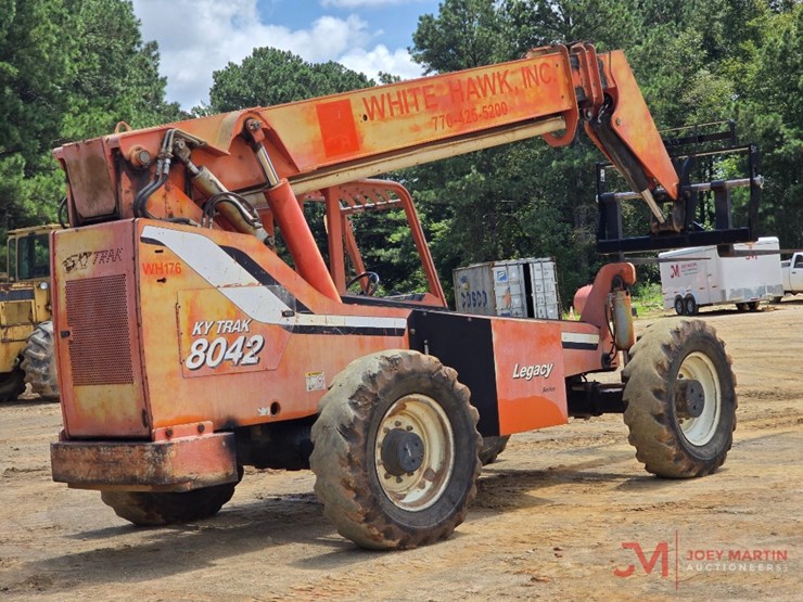jlg-8042-image-4