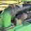 john-deere-gm-image-30