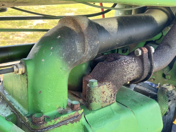 john-deere-gm-image-30