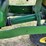 john-deere-g-image-30