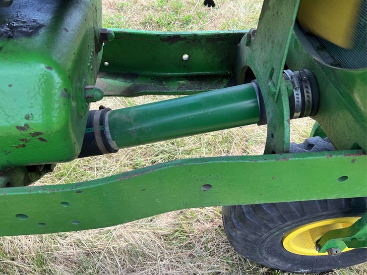 john-deere-g-image-30