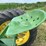 john-deere-g-image-53