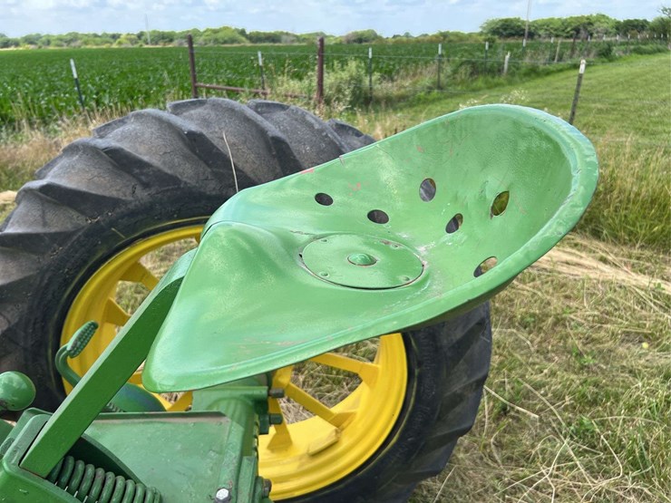 john-deere-g-image-53
