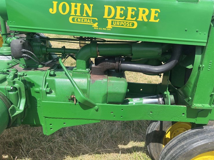 john-deere-g-image-23