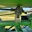 john-deere-aw-image-77