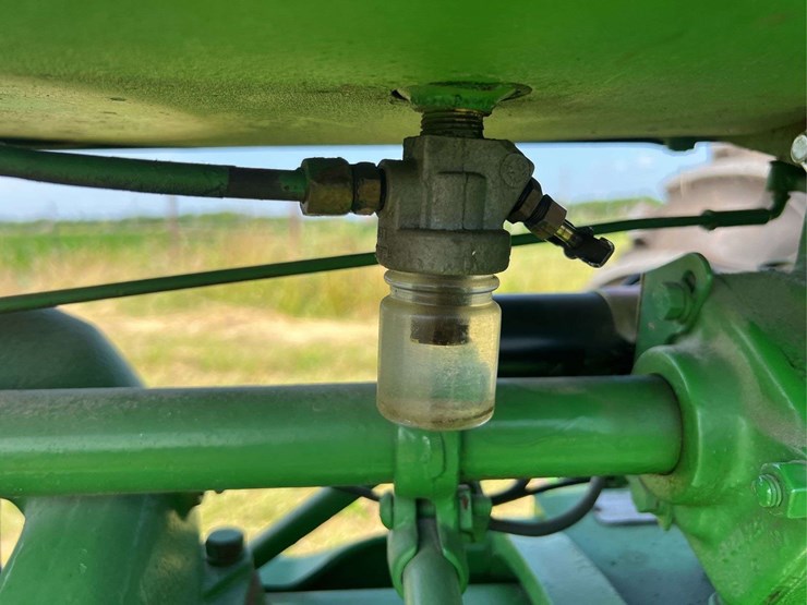 john-deere-aw-image-77