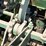john-deere-fb-image-19
