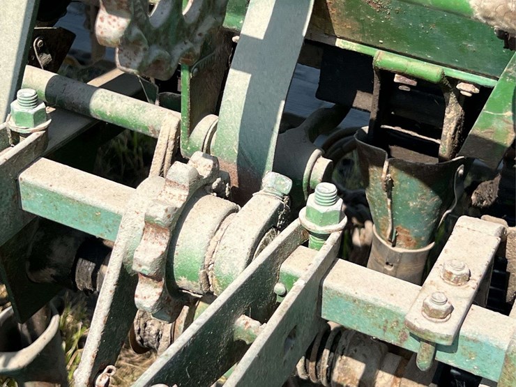 john-deere-fb-image-19