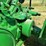 john-deere-g-image-85