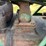 1952-john-deere-a-image-61