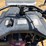 2020-multiquip-wbh16f-image-12