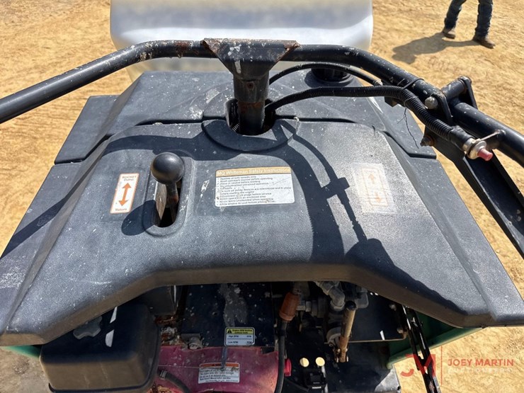 2020-multiquip-wbh16f-image-12