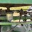 john-deere-1940-image-57