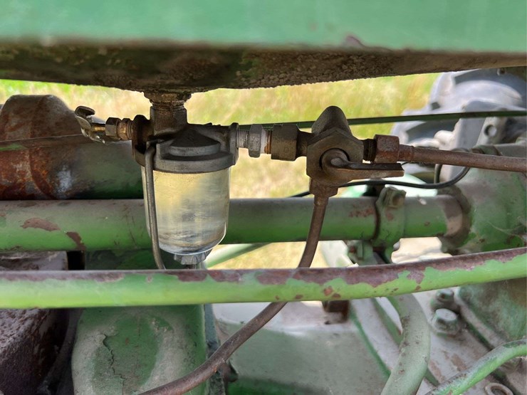 john-deere-1940-image-57