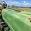 1954-john-deere-70-image-13
