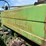 1956-john-deere-60-image-14