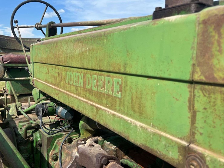 1956-john-deere-60-image-14