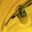 john-deere-g-image-52